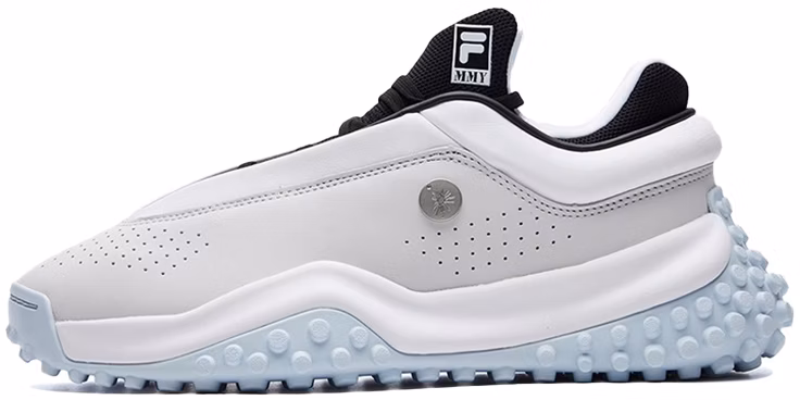 fila-mihara-x-fm-7-polka-dot-black-and-white-f12-m114136-fwb