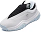 Order FILA Mihara x FM7 '黑白波点' F12M114136FWB