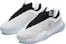 Lookbook FILA Mihara x FM7 '黑白波点' F12M114136FWB