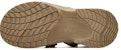 Sandal FILA Mihara x Heritage-FHT Fesyen Khaki 'Krim Khaki Terang' F12M124547FAT