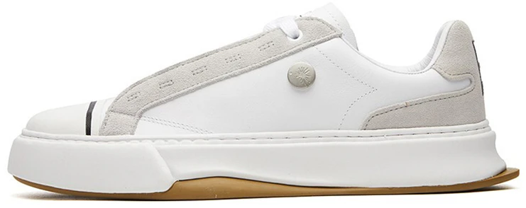 mihara-yasuhiro-x-fila-low-top-sneaker-white-grey-f12-m044339-fwl