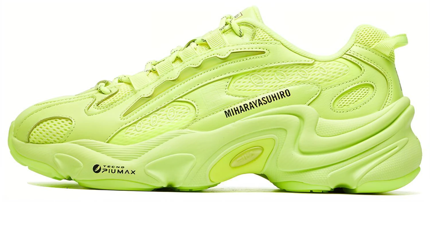 mihara-yasuhiro-x-fila-pantera-low-vibrant-yellow-f12-m111137-fsy