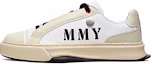 Buy FILA Mihara Yasuhiro x FILA FM 4 Rendah 'Fila Putih' F12M234209FWF