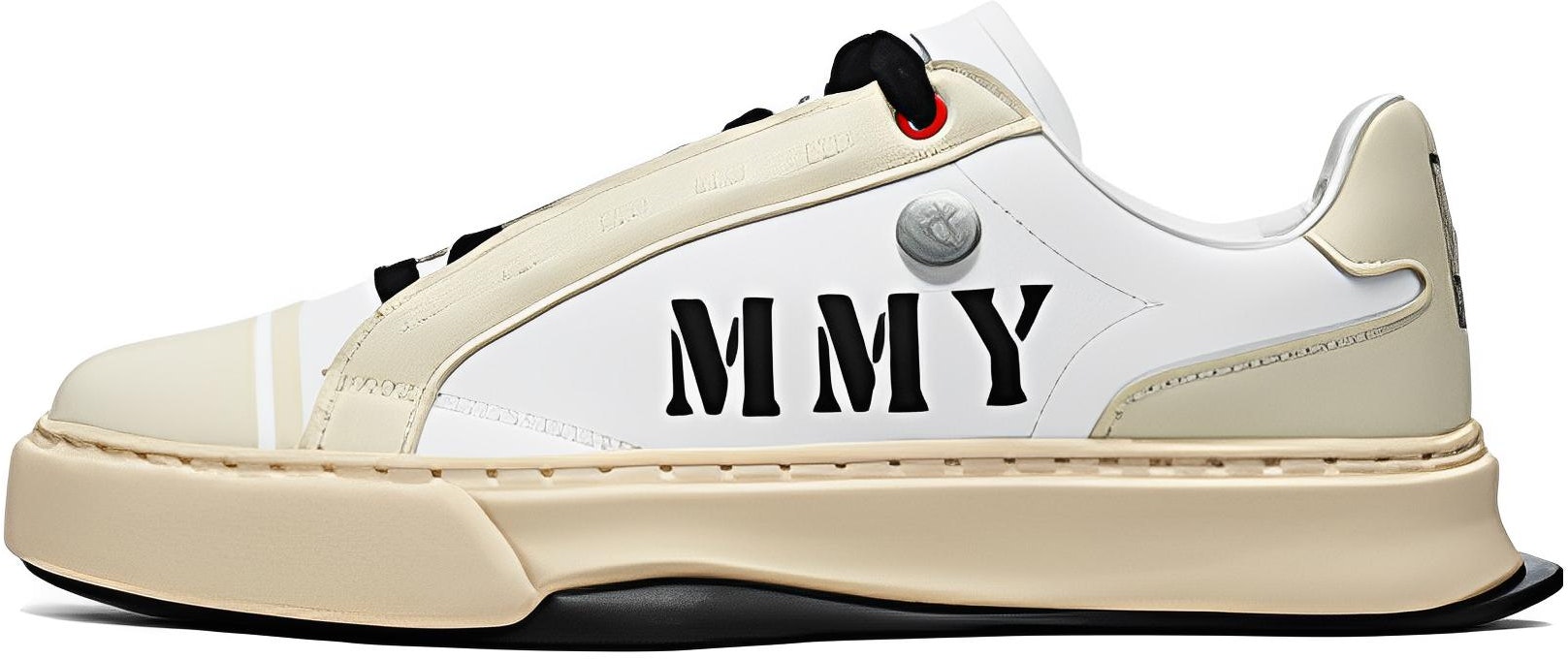 fila-mihara-yasuhiro-x-fila-fm-4-low-fila-white-f12-m234209-fwf