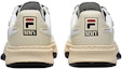 Purchase FILA Mihara Yasuhiro x FILA FM 4 Low 'Fila White' F12M234209FWF