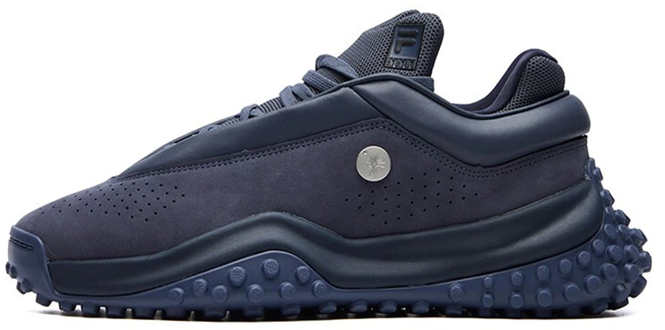 fila-mihara-yasuhiro-x-fm-7-dark-blue-polka-dot-f12-m114136-fob