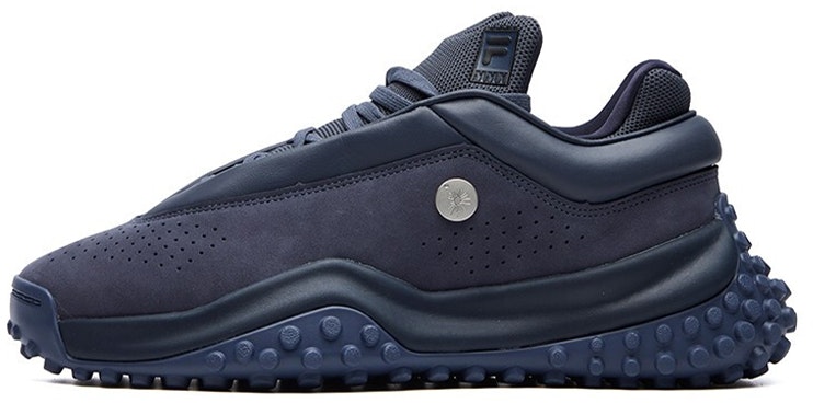 fila-mihara-yasuhiro-x-fm-7-dark-blue-polka-dot-f12-m114136-fob