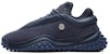 FILA Mihara Yasuhiro x FM7 'Polka Dot Biru Tua' F12M114136FOB