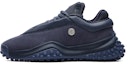 Buy FILA Mihara Yasuhiro x FM7 'Polka Dot Biru Tua' F12M114136FOB