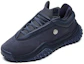 Order FILA Mihara Yasuhiro x FM7 '深蓝波点' F12M114136FOB