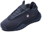 Order FILA Mihara Yasuhiro x FM7 'Polka Dot Biru Tua' F12M114136FOB