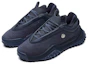 Lookbook FILA Mihara Yasuhiro x FM7 '深蓝波点' F12M114136FOB
