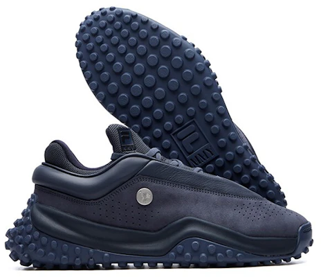 FILA Mihara Yasuhiro x FM7 '深蓝波点' F12M114136FOB Details for FILA Mihara Yasuhiro x FM7 '深蓝波点' F12M114136FOB