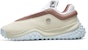 FILA Mihara Yasuhiro x Fusion 'Putih Coklat Polka Dot' T12M115207FWA