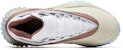 FILA Mihara Yasuhiro x Fusion 'Putih Coklat Polka Dot' T12M115207FWA