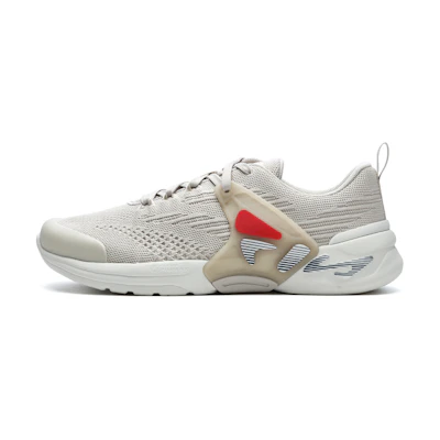 FILA Mind5 'Grey'