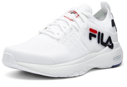 FILA Mind 3 Blanco A12M042109FWT Order FILA Mind 3 Blanco A12M042109FWT