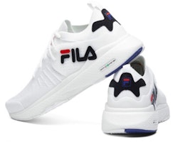 フィラ マインド3 ホワイト (Fira Maindo 3 Howaito) A12M042109FWT Purchase フィラ マインド3 ホワイト (Fira Maindo 3 Howaito) A12M042109FWT