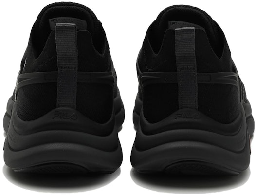 Fila non slip sneakers hot sale