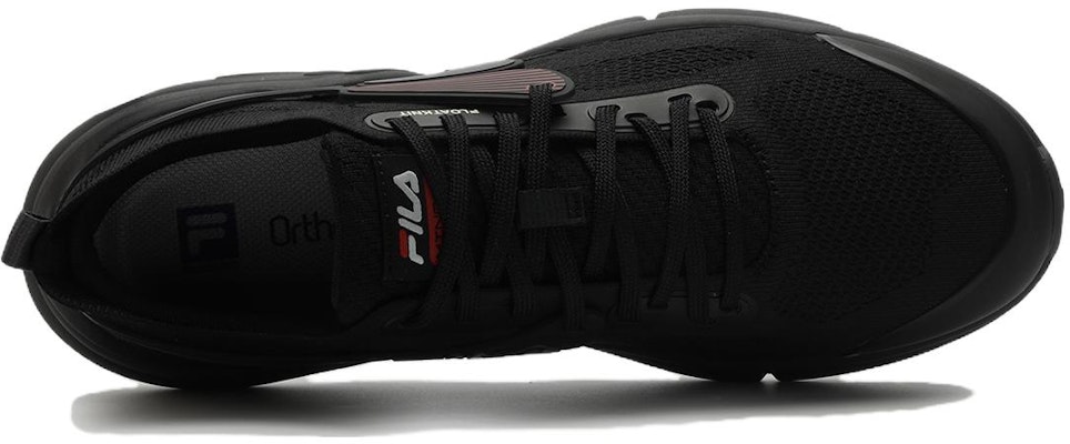 Fila non 2025 slip sneakers