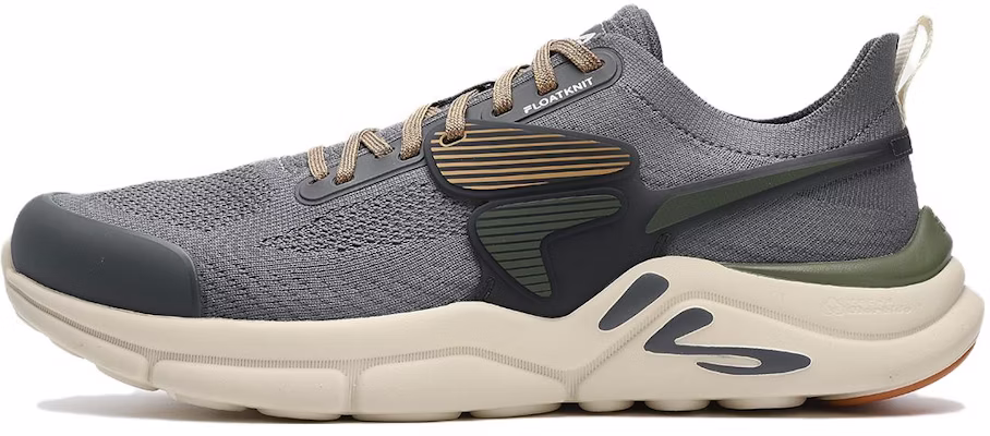 FILAマインド6 快適衝撃吸収 耐摩耗 ローカットランニング A12M341120FGB Buy FILAマインド6 快適衝撃吸収 耐摩耗 ローカットランニング A12M341120FGB