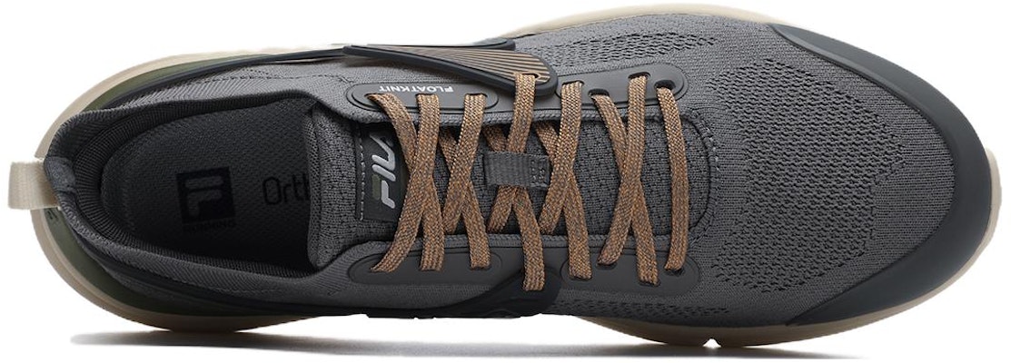 FILAマインド6 快適衝撃吸収 耐摩耗 ローカットランニング A12M341120FGB Shop FILAマインド6 快適衝撃吸収 耐摩耗 ローカットランニング A12M341120FGB