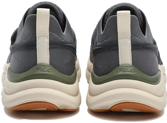 FILAマインド6 快適衝撃吸収 耐摩耗 ローカットランニング A12M341120FGB Purchase FILAマインド6 快適衝撃吸収 耐摩耗 ローカットランニング A12M341120FGB