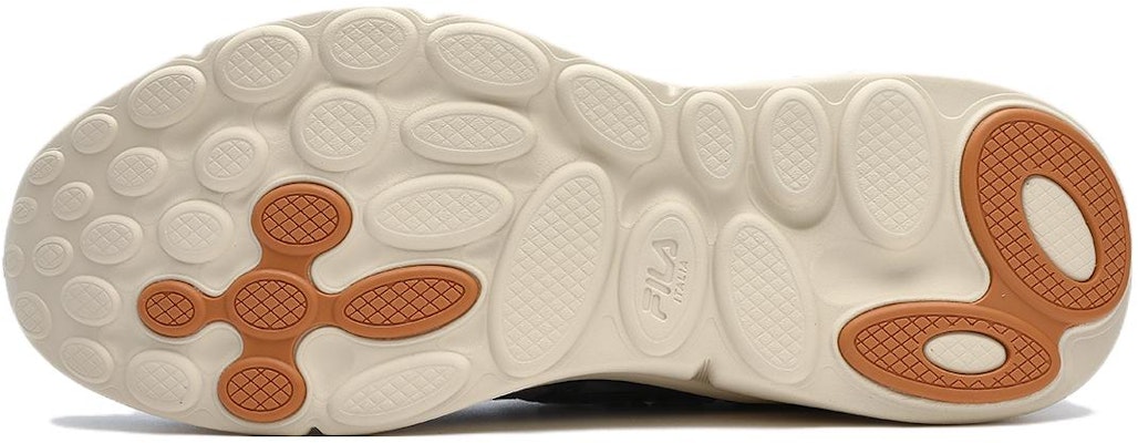 FILAマインド6 快適衝撃吸収 耐摩耗 ローカットランニング A12M341120FGB Details for FILAマインド6 快適衝撃吸収 耐摩耗 ローカットランニング A12M341120FGB