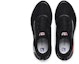 Lookbook Kasut Sukan FILA Mind 6 'Hitam Putih' A12M231308FBK
