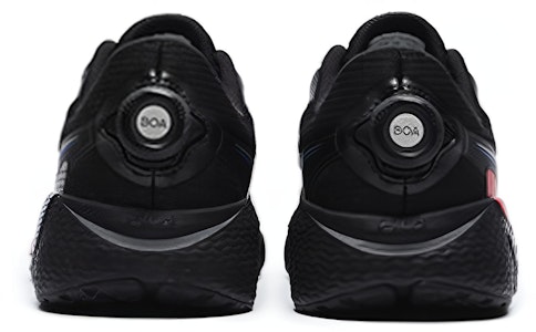 Zapatillas FILA Mind 6 Atletismo 'Negro Blanco' A12M231308FBK Shop Zapatillas FILA Mind 6 Atletismo 'Negro Blanco' A12M231308FBK