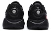 Shop Kasut Sukan FILA Mind 6 'Hitam Putih' A12M231308FBK