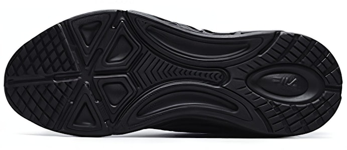 Zapatillas FILA Mind 6 Atletismo 'Negro Blanco' A12M231308FBK Purchase Zapatillas FILA Mind 6 Atletismo 'Negro Blanco' A12M231308FBK