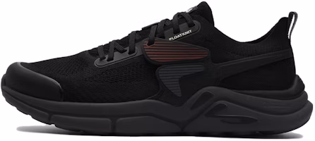 FILA Mind 6 Low 'Comfort Shock-Absorbent Slip-Resistant' A12M341120F FILA Mind 6 Low 'Comfort Shock-Absorbent Slip-Resistant' A12M341120F