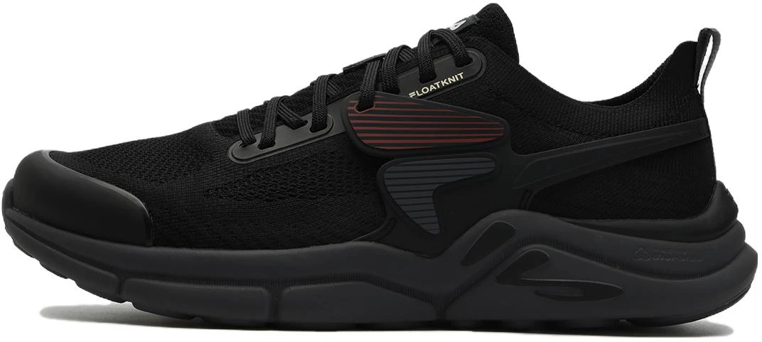 fila-mind-6-low-comfort-shock-absorbent-slip-resistant-a12-m341120-f