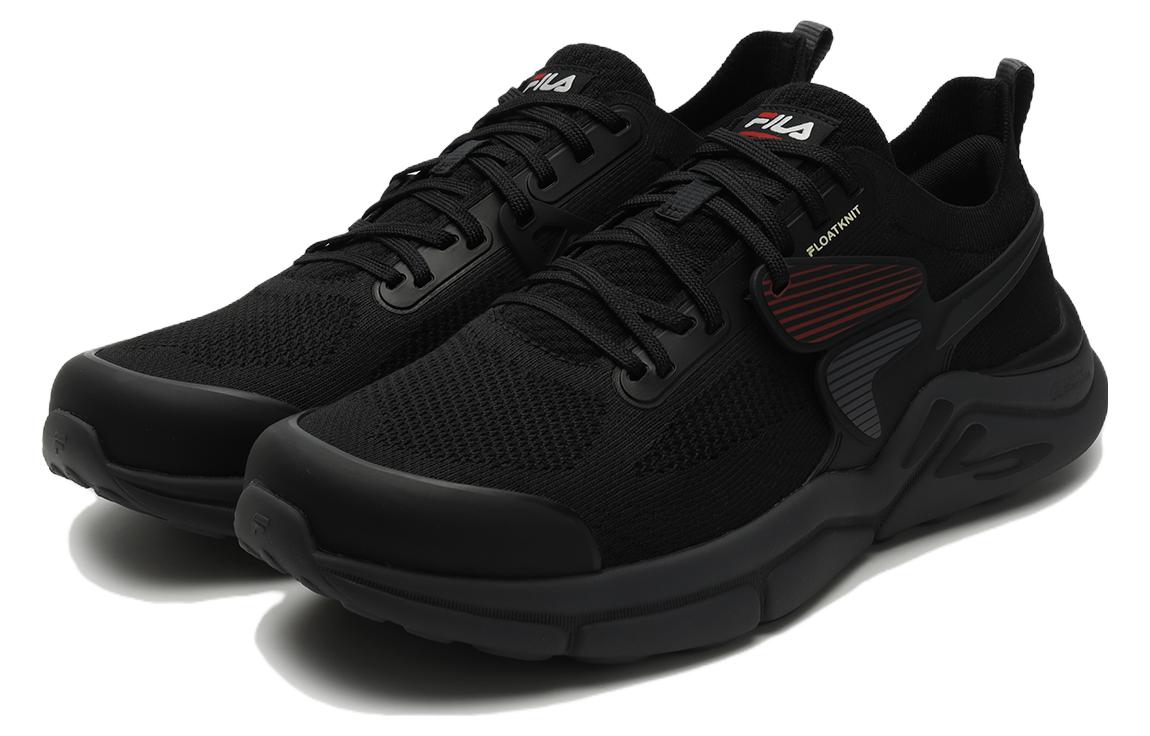 Order FILA Mind 6 Low ''Confort Amorti Antidérapant'' A12M341120F