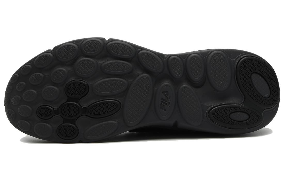 Purchase FILA Mind 6 Low ''Confort Amorti Antidérapant'' A12M341120F