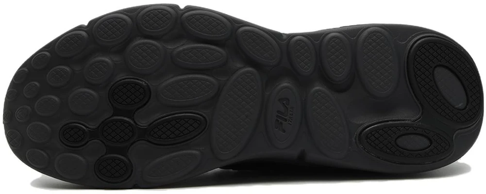 FILA Mind 6 Low ''Confort Amorti Antidérapant'' A12M341120F Purchase FILA Mind 6 Low ''Confort Amorti Antidérapant'' A12M341120F