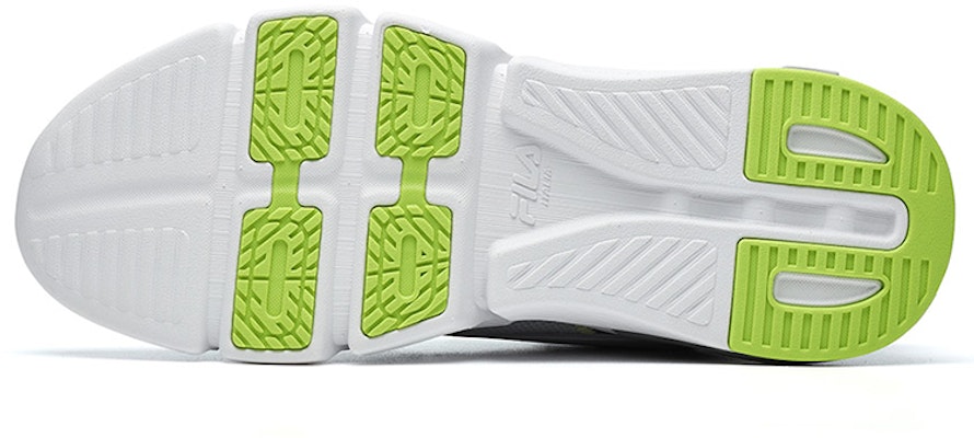 FILA Mind Bender 2 BOA ''High Profile Grau'' A12M142120FHR Purchase FILA Mind Bender 2 BOA ''High Profile Grau'' A12M142120FHR