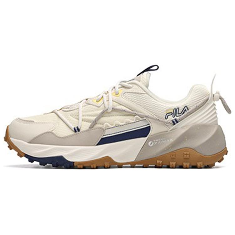 FILA Mind Blower 2 Boa Runner A12M142208FWW
