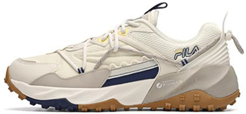 FILA Mind Blower 2 Boa Hardloopschoenen A12M142208FWW Buy FILA Mind Blower 2 Boa Hardloopschoenen A12M142208FWW