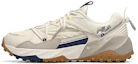 Buy FILA Mind Blower 2 Boa Hardloopschoenen A12M142208FWW