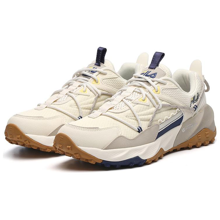 Order FILA Mind Blower 2 Boa Hardloopschoenen A12M142208FWW