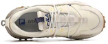 Lookbook FILA Mind Blower 2 Boa Hardloopschoenen A12M142208FWW