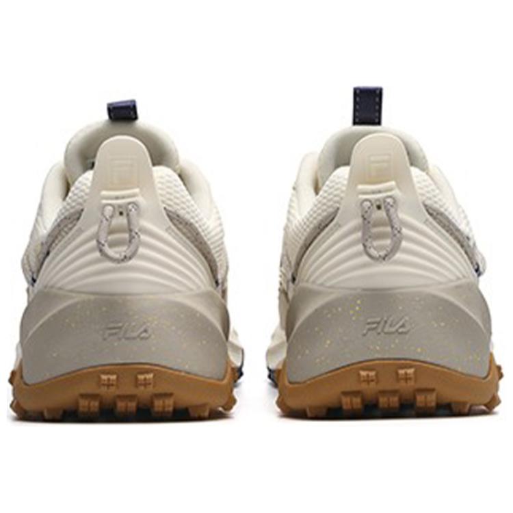 Shop FILA Mind Blower 2 Boa Hardloopschoenen A12M142208FWW