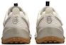Shop FILA Mind Blower 2 Boa Hardloopschoenen A12M142208FWW