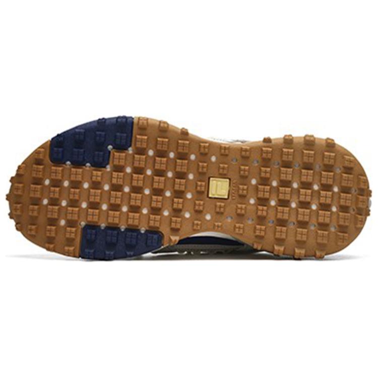Purchase FILA Mind Blower 2 Boa Hardloopschoenen A12M142208FWW