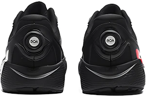 Shop FILA 斐樂 Mind Blower Boa 1+ 有氧運動健身鞋 黑