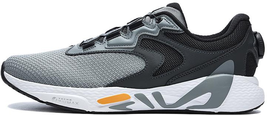 휠라 마인드 블로어 보아 1+ (그레이 블랙 화이트) A12M311303FMD Buy 휠라 마인드 블로어 보아 1+ (그레이 블랙 화이트) A12M311303FMD