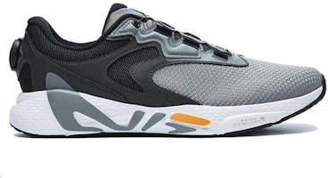 Kasut FILA Mind Blower Boa 1+ 'Kelabu Hitam Putih' A12M311303FMD Order Kasut FILA Mind Blower Boa 1+ 'Kelabu Hitam Putih' A12M311303FMD