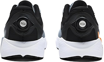 Kasut FILA Mind Blower Boa 1+ 'Kelabu Hitam Putih' A12M311303FMD Shop Kasut FILA Mind Blower Boa 1+ 'Kelabu Hitam Putih' A12M311303FMD